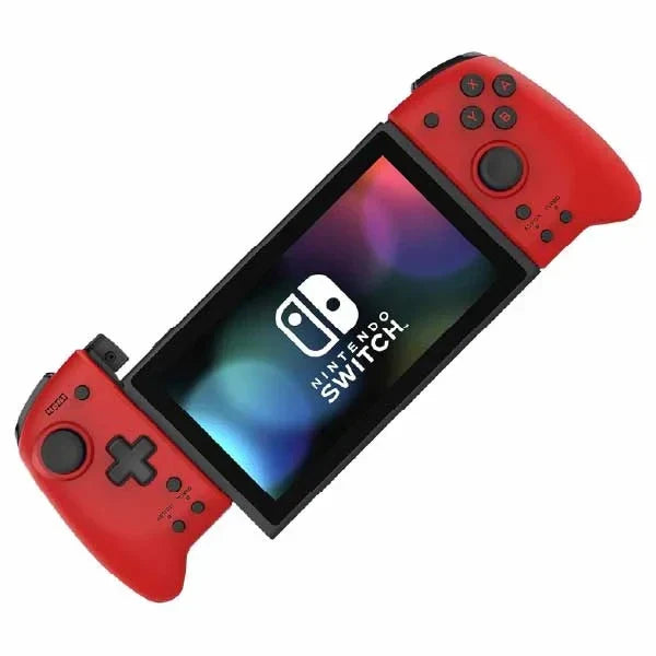 Hori Split Pad Pro for Nintendo Switch