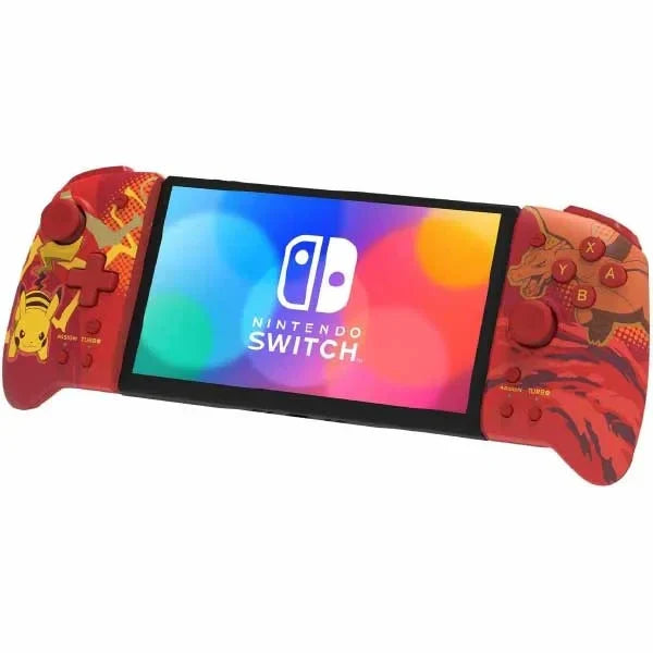 Hori Split Pad Pro for Nintendo Switch