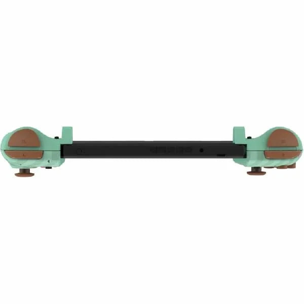 Hori Split Pad Pro for Nintendo Switch