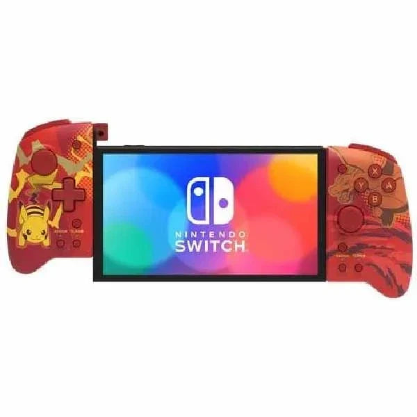 Hori Split Pad Pro for Nintendo Switch