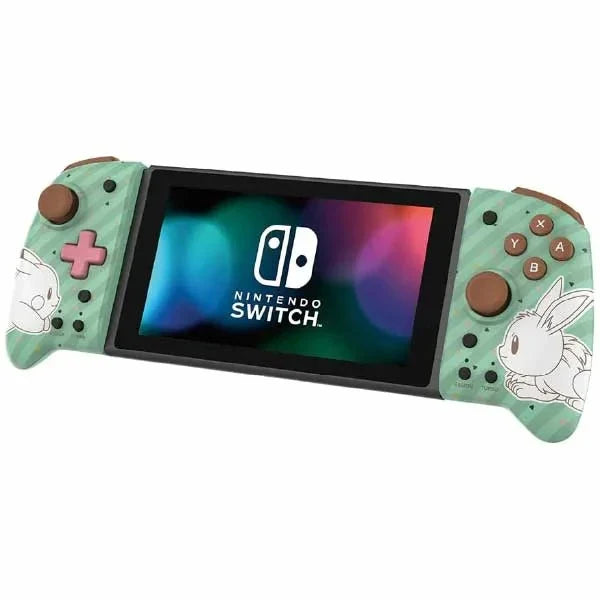 Hori Split Pad Pro for Nintendo Switch