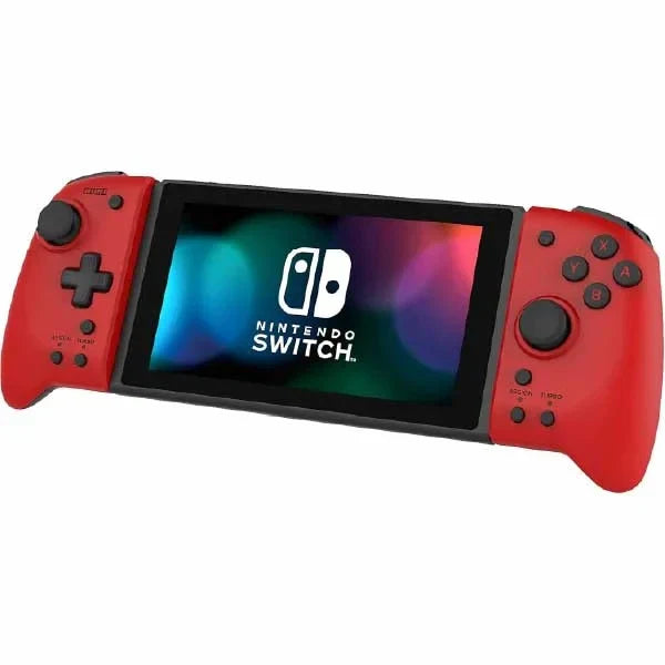 Hori Split Pad Pro for Nintendo Switch
