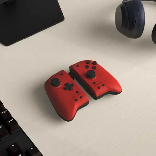 Hori Split Pad Pro for Nintendo Switch
