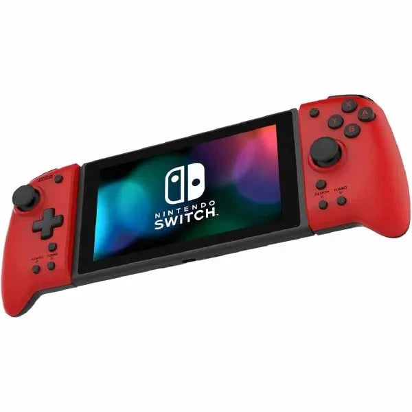 Hori Split Pad Pro for Nintendo Switch