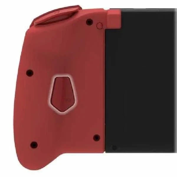 Hori Split Pad Pro for Nintendo Switch