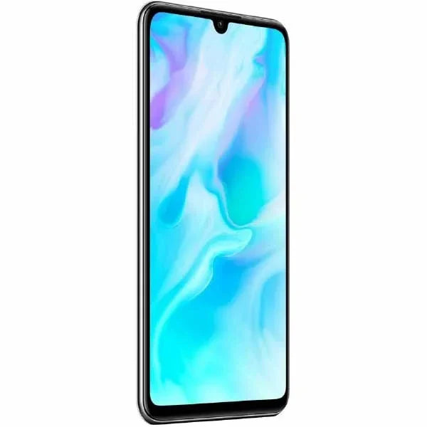 Huawei P30 Lite - 6.15" - 48MP - 3340mAh