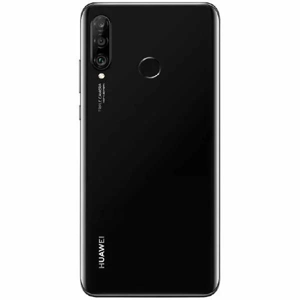 Huawei P30 Lite - 6.15" - 48MP - 3340mAh