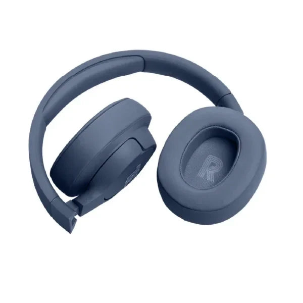 JBL Tune 720 BT Wireless Over-Ear Headphones