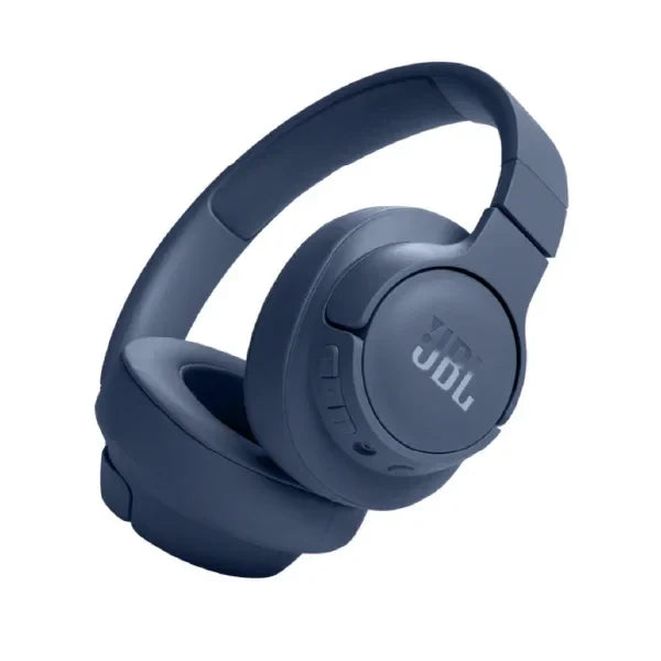 JBL Tune 720 BT Wireless Over-Ear Headphones