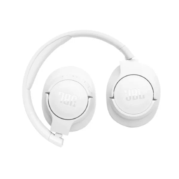 JBL Tune 720 BT Wireless Over-Ear Headphones