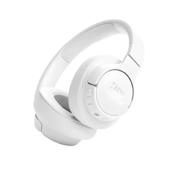 JBL Tune 720 BT Wireless Over-Ear Headphones