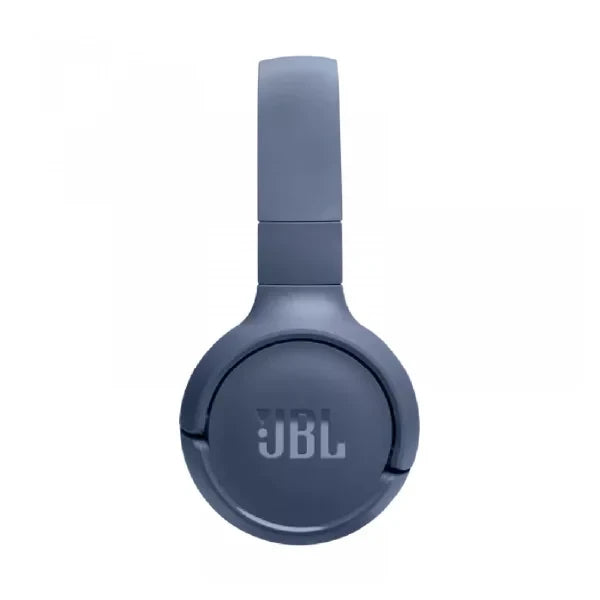 JBL Tune 720 BT Wireless Over-Ear Headphones