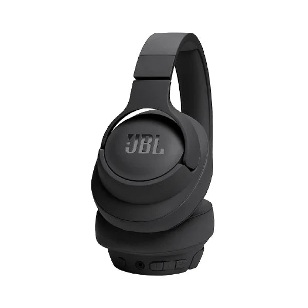 JBL Tune 720 BT Wireless Over-Ear Headphones