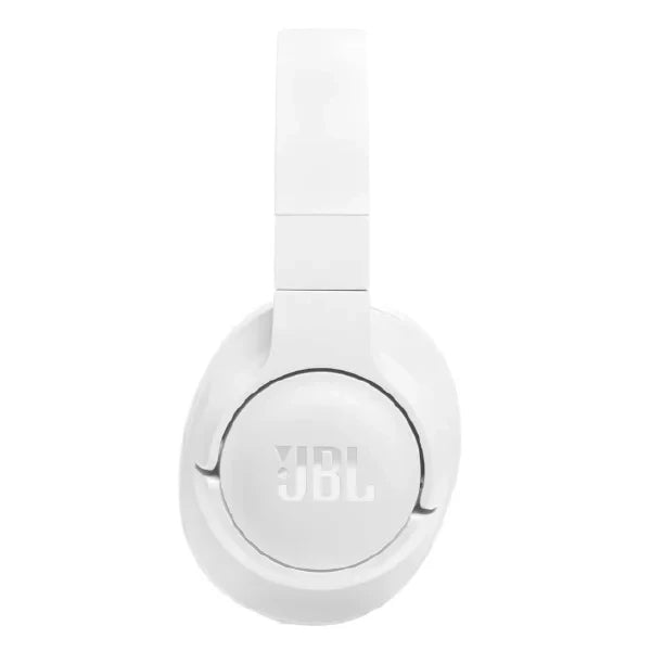 JBL Tune 720 BT Wireless Over-Ear Headphones