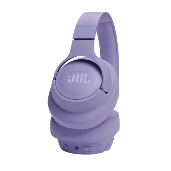 JBL Tune 720 BT Wireless Over-Ear Headphones