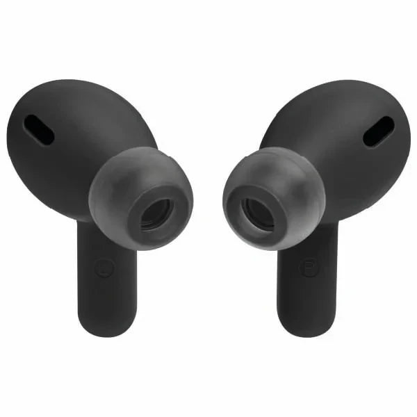 JBL Wave Beam, In-Ear Wireless Earbuds with IP54 and IPX2