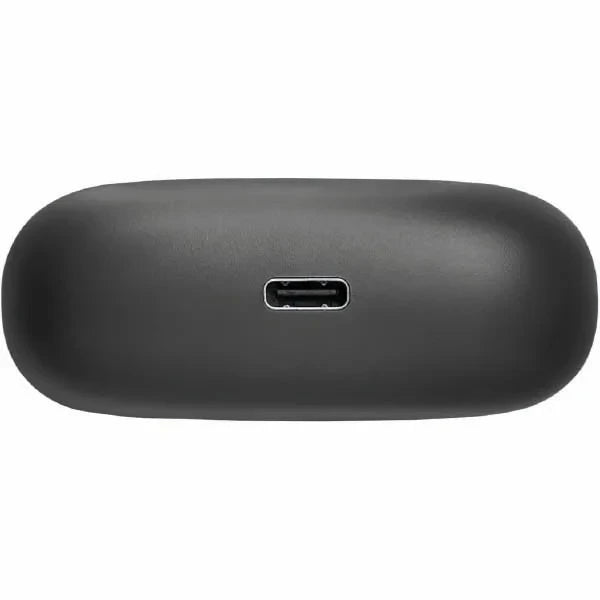 JBL Wave Beam, In-Ear Wireless Earbuds with IP54 and IPX2