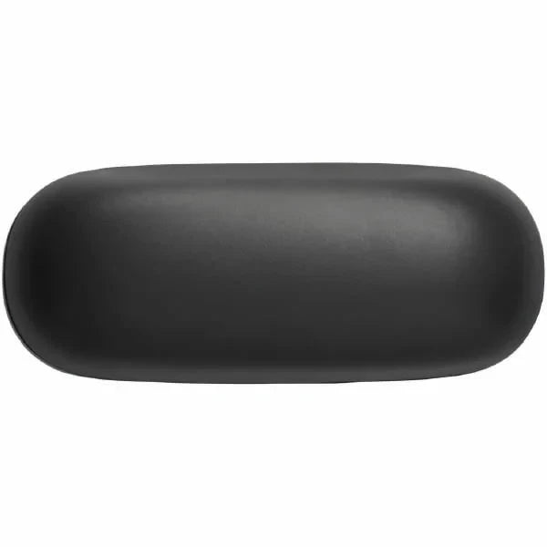 JBL Wave Beam, In-Ear Wireless Earbuds with IP54 and IPX2