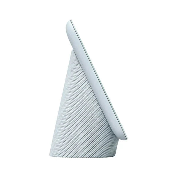 Google NEST HUB 2nd Gen