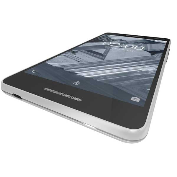 Nokia 2.1 - 5.5" - 8MP - 4000mAh - (Used)