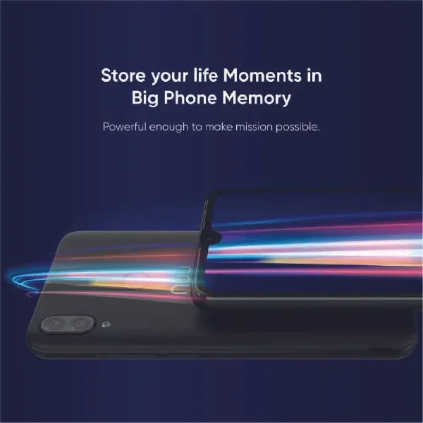 Mobitel best cheap nuu x6 mini new in all colors in uk