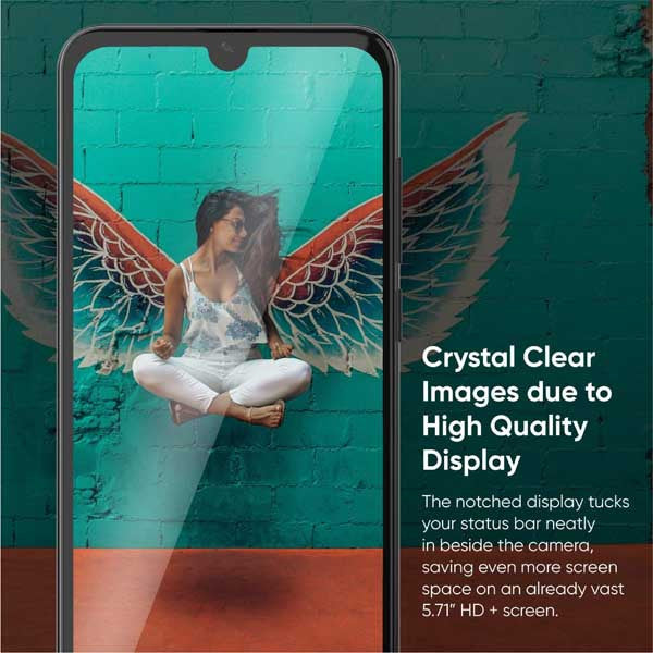 Mobitel best cheap nuu x6 mini new in all colors in uk