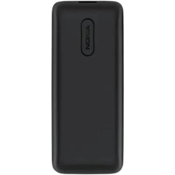 Nokia 105 - 1.77" - 800mAh
