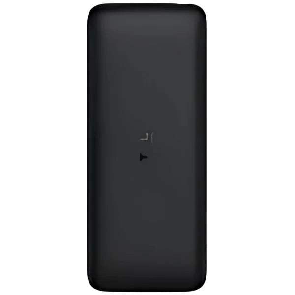 TCL OneTouch 5041 - 1.8'' - 1030mAh