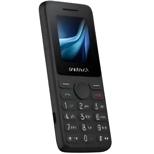 TCL OneTouch 5041 - 1.8'' - 1030mAh