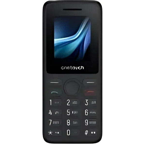 TCL OneTouch 5041 - 1.8'' - 1030mAh