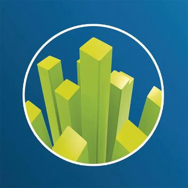 Philips Sonicare Original W2 Optimal White Standard Sonic Toothbrush Heads