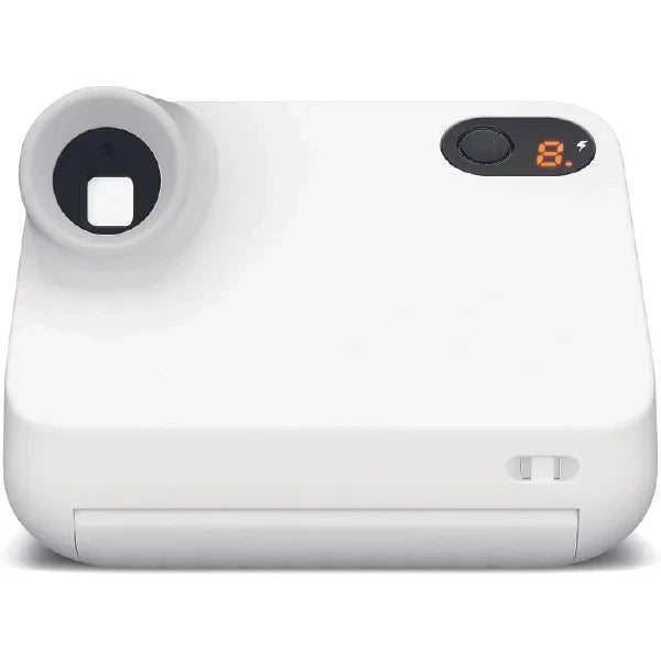 Everything Box Polaroid Go Generation 2