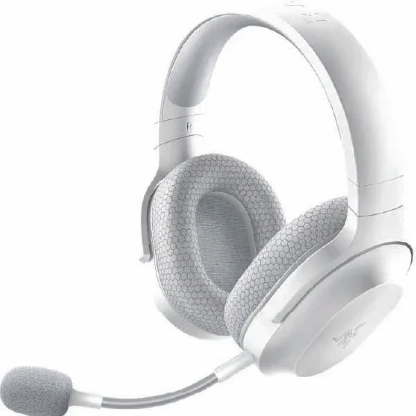 Razer Barracuda X - Wireless Multi-platform Gaming and Mobile Headset