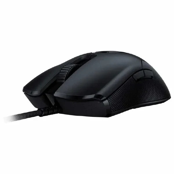 Razer Viper 8K Hz - Ambidextrous E-Sport Gaming Mouse with 8000 Hz
