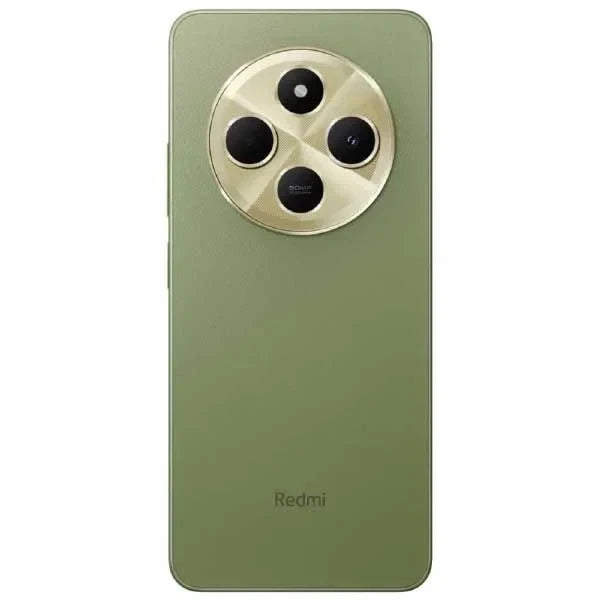 Xiaomi Redmi 14C - 6.88" - 50MP - 5160mAh