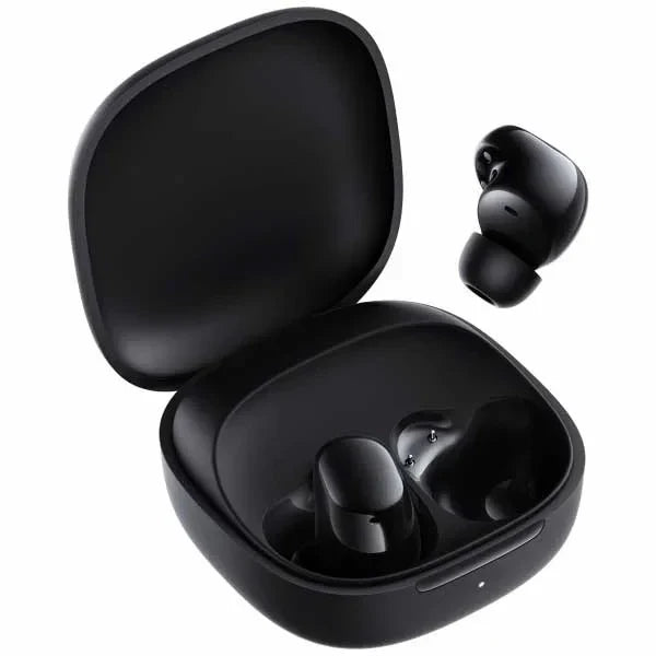 Xiaomi Redmi Buds 6 Play Wireless Earphones One Size