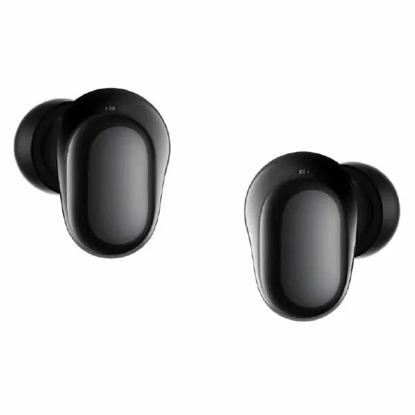 Xiaomi Redmi Buds 6 Play Wireless Earphones One Size