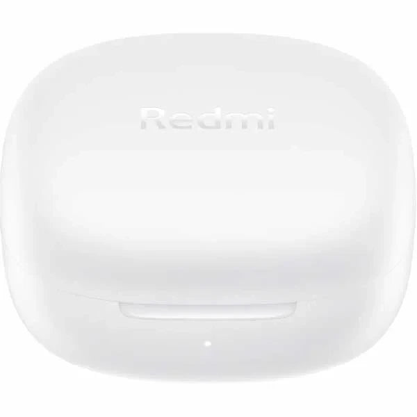 Xiaomi Redmi Buds 6 Play Wireless Earphones One Size