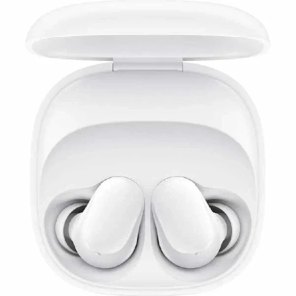 Xiaomi Redmi Buds 6 Play Wireless Earphones One Size