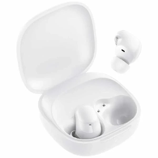 Xiaomi Redmi Buds 6 Play Wireless Earphones One Size