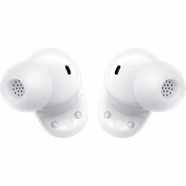 Xiaomi Redmi Buds 6 Play Wireless Earphones One Size
