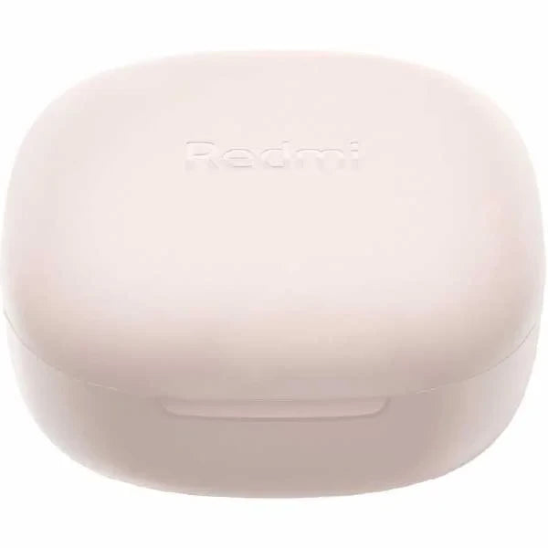 Xiaomi Redmi Buds 6 Play Wireless Earphones One Size