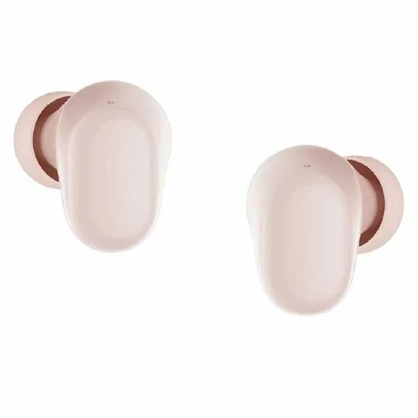 Xiaomi Redmi Buds 6 Play Wireless Earphones One Size