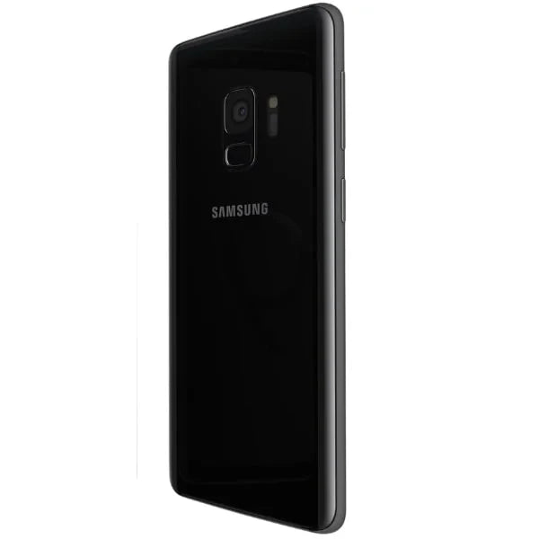 Samsung Galaxy S9 PLUS - 6.2" - 12MP - 3500mAh - (Used)