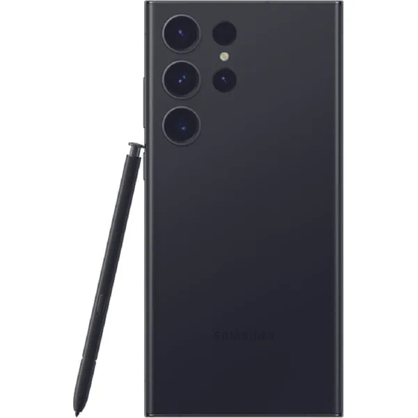Samsung Galaxy S23 Ultra - 6.8" - 200MP - 5000mAh - (Used)
