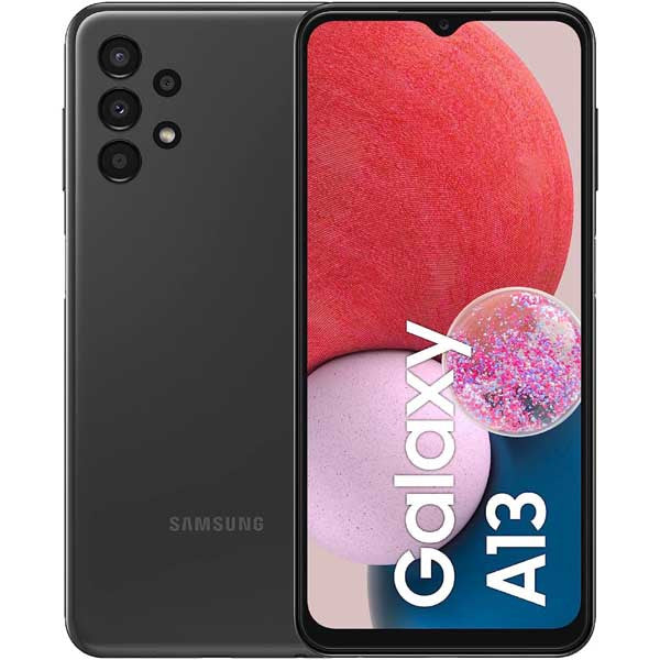 Mobitel best cheap samsung galaxy A13 used all colors uk