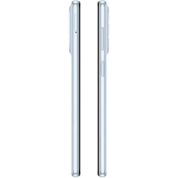 Samsung Galaxy A23 - 6.6" - 8MP - 5000mAh - (Used)