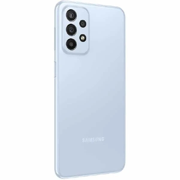Samsung Galaxy A23 - 6.6" - 8MP - 5000mAh - (Used)