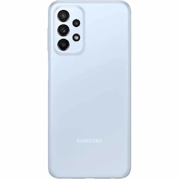 Samsung Galaxy A23 - 6.6" - 8MP - 5000mAh - (Used)