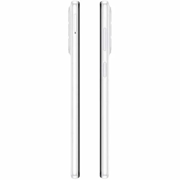 Samsung Galaxy A23 - 6.6" - 8MP - 5000mAh - (Used)